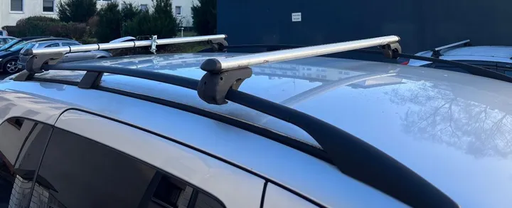 Mercedes-Benz Vaneo