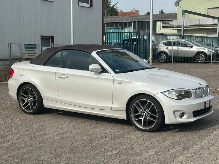 BMW Other