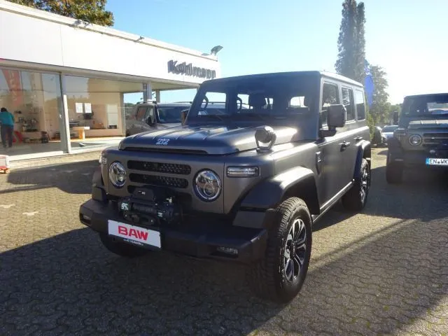 BAW 212
