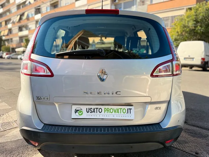 Renault Other