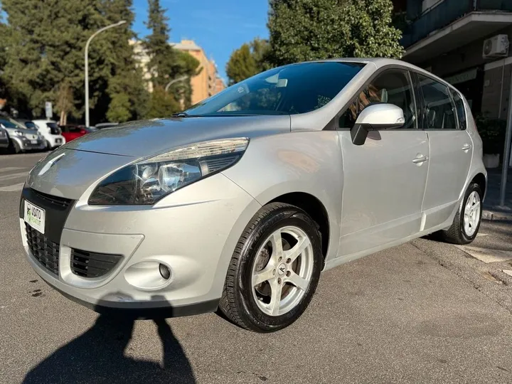 Renault Other