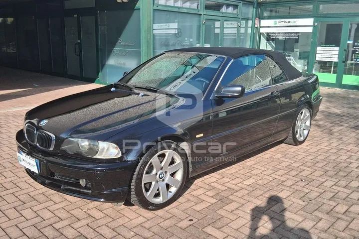 BMW Other
