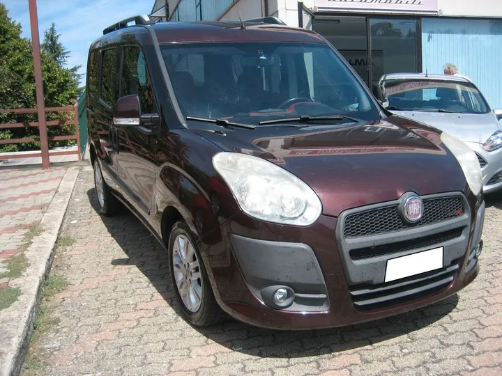 Fiat Other