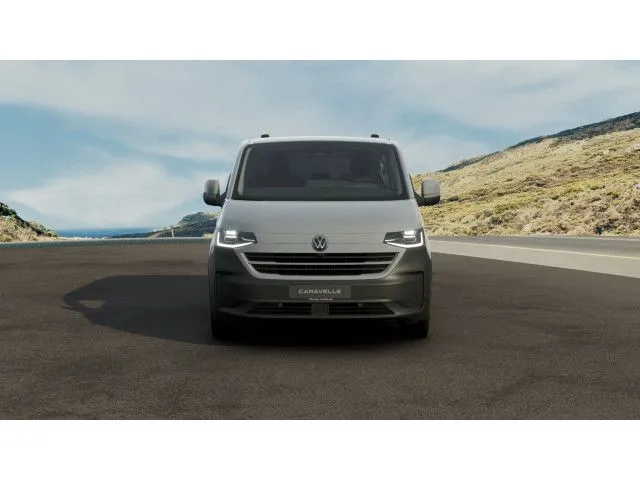 Volkswagen Other