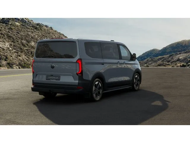 Volkswagen Other