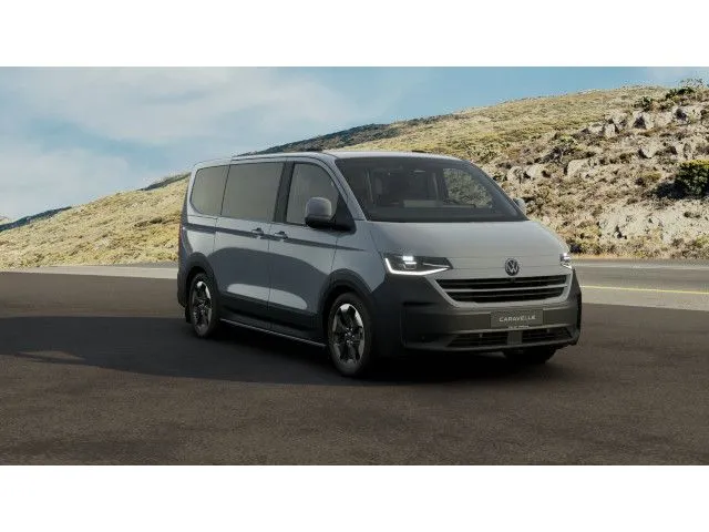 Volkswagen Other