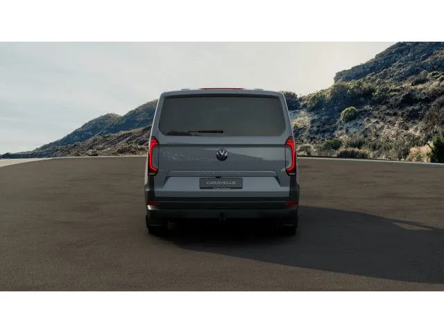 Volkswagen Other