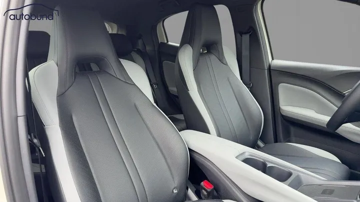 BYD DOLPHIN SURF