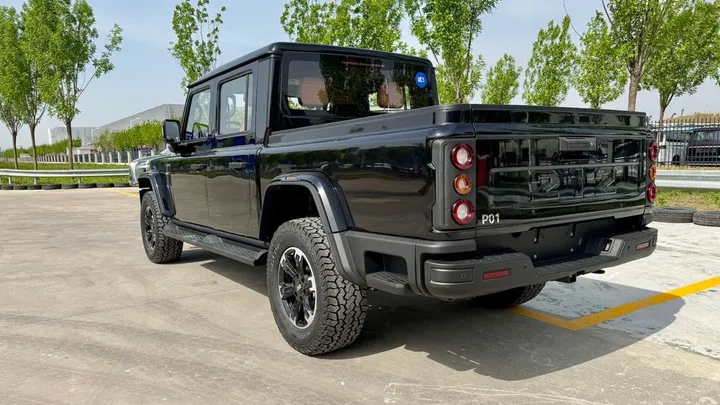 BAW 212