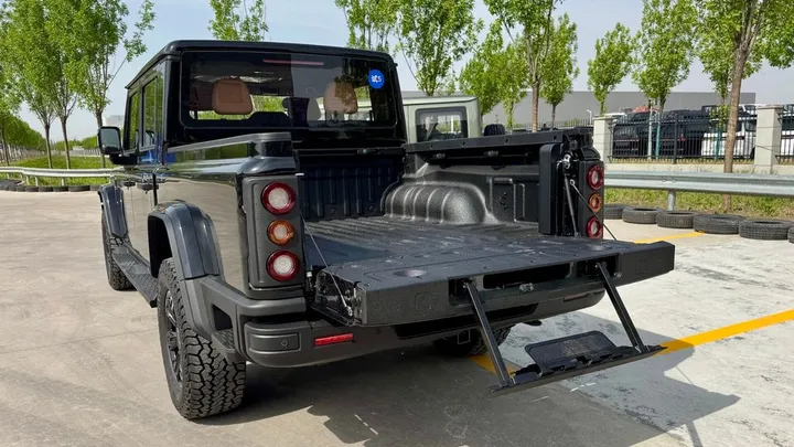BAW 212