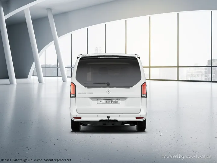 Mercedes-Benz Other