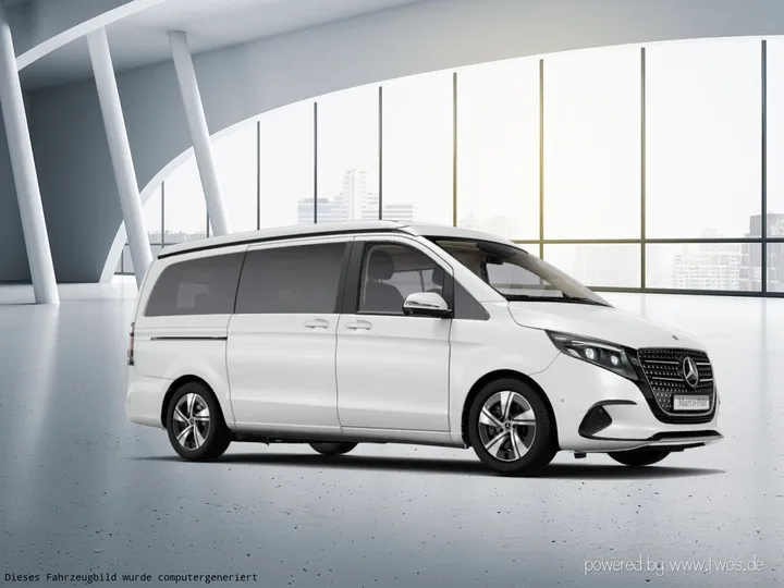 Mercedes-Benz Other