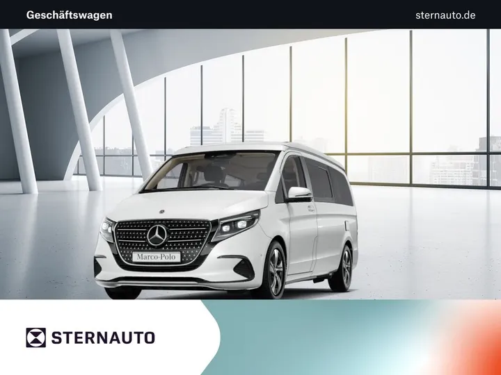 Mercedes-Benz Other