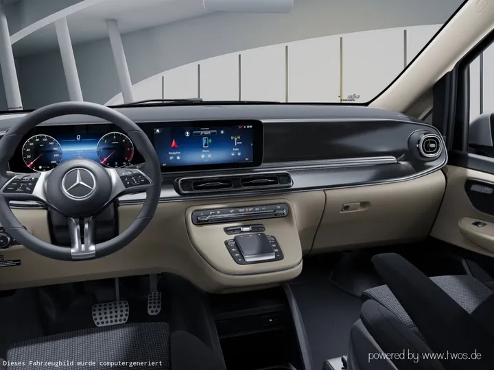 Mercedes-Benz Other