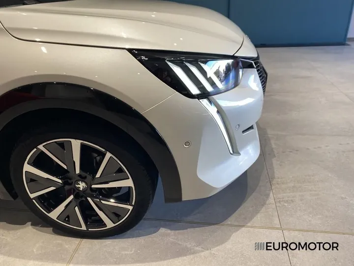 Peugeot Other