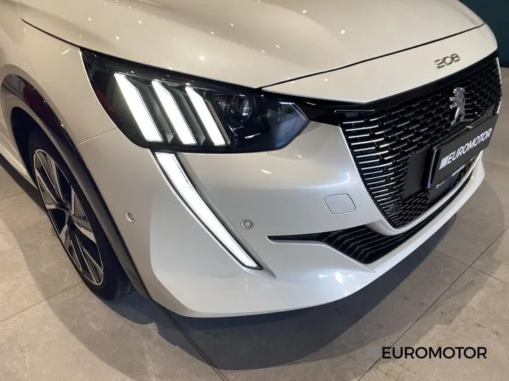 Peugeot Other