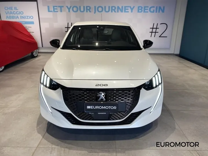 Peugeot Other