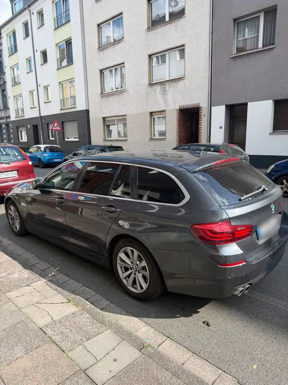 Volkswagen Other