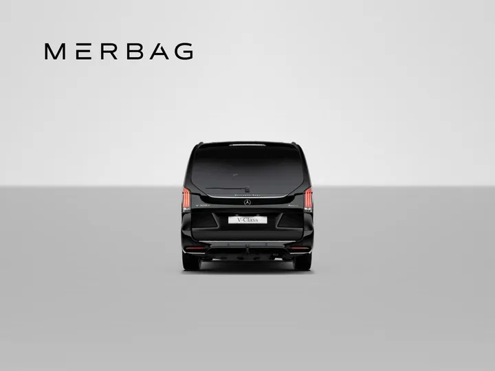 Mercedes-Benz 300
