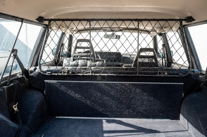 Volvo 245