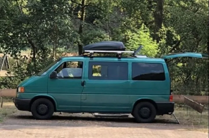 Volkswagen Other