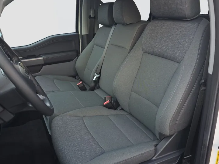 Ford F 150