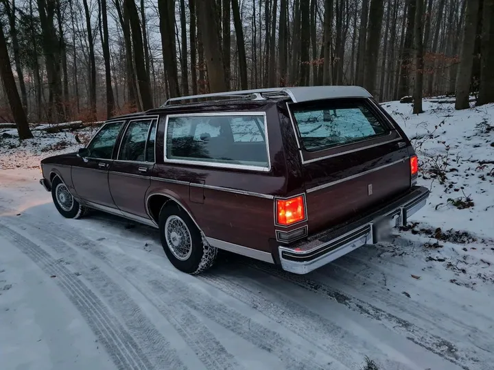 Автомобиль