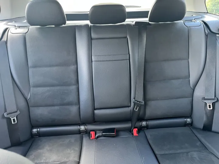 Mercedes-Benz GLK 220