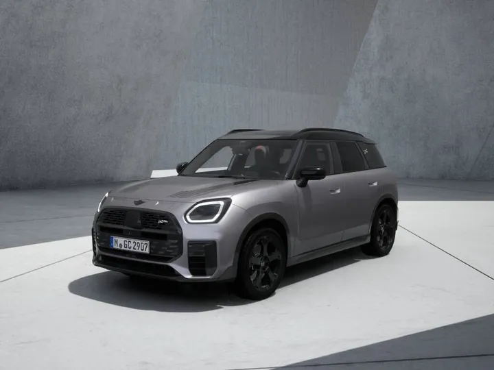MINI Other