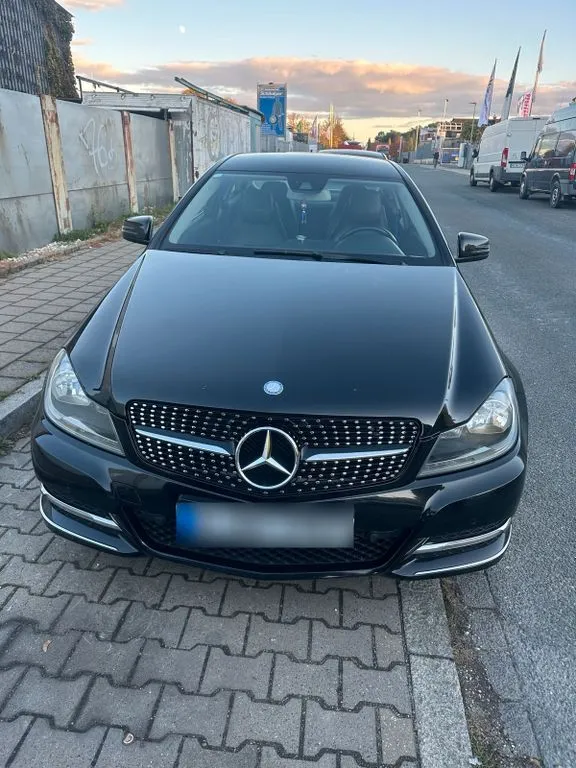 Mercedes-Benz Other