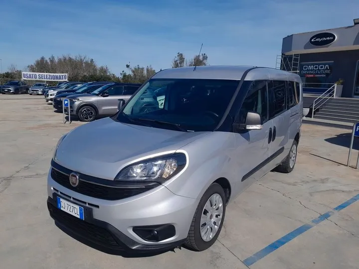 Fiat Other