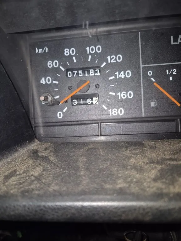 Lada Niva