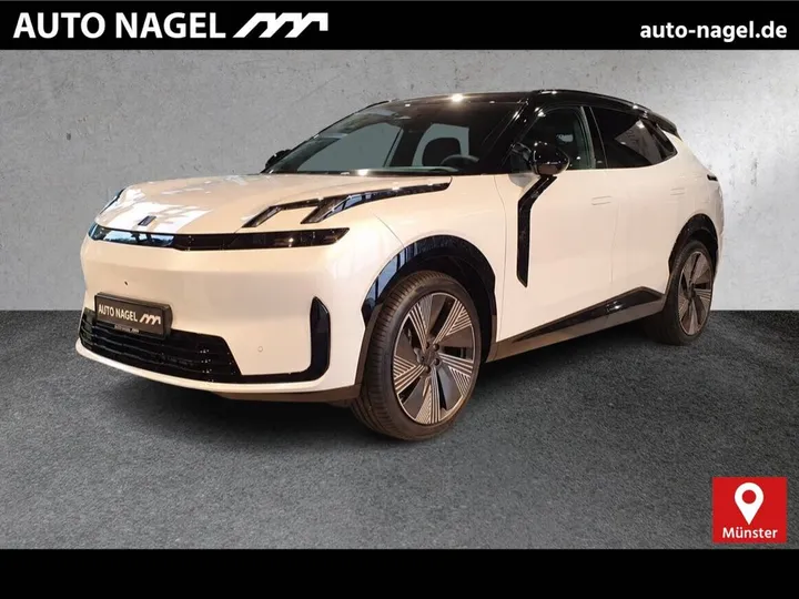 Lynk&Co 08