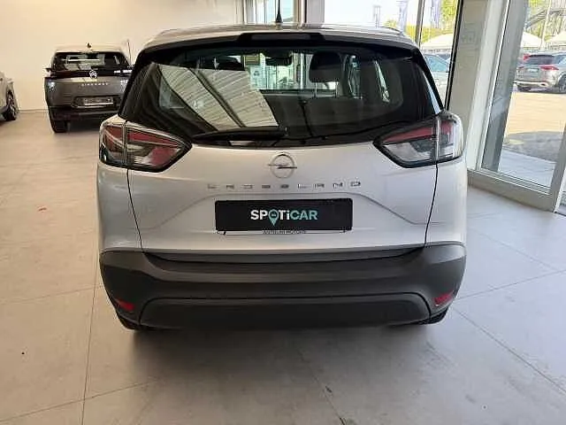 Opel Other