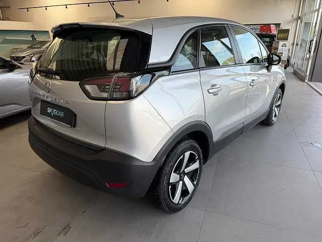Opel Other