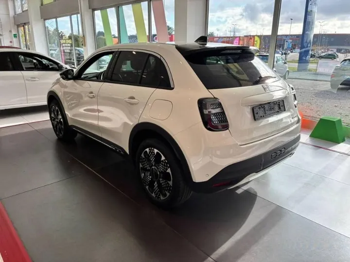Fiat Other