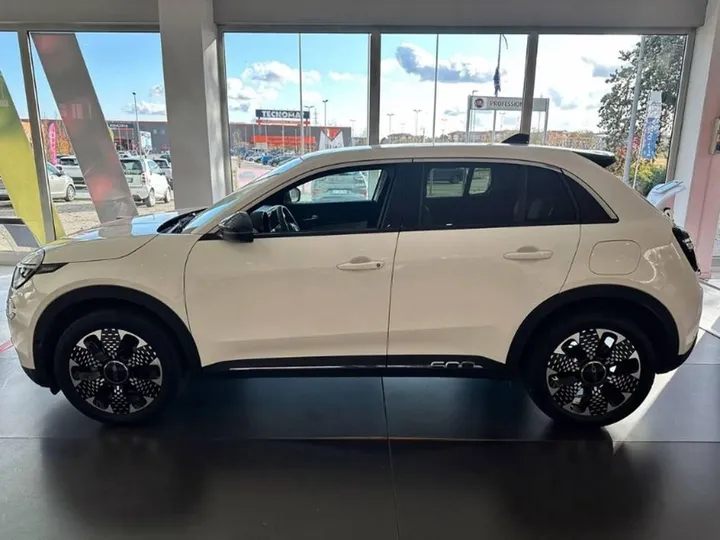 Fiat Other