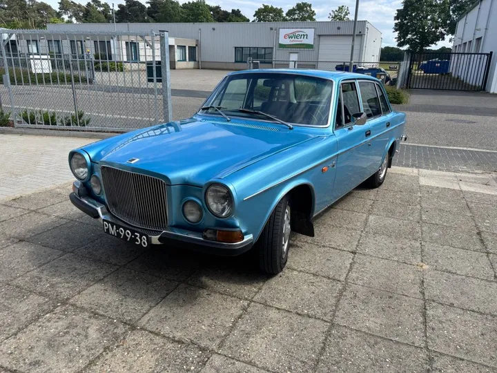 Volvo Other