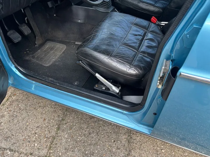 Volvo Other
