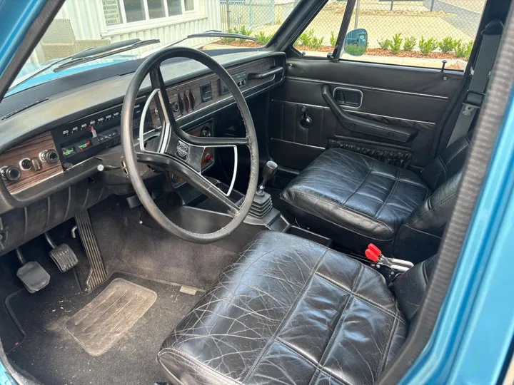 Volvo Other