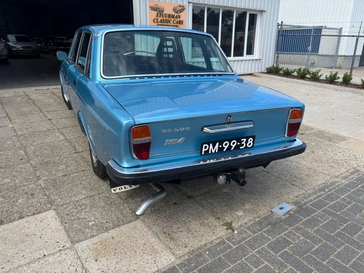 Volvo Other