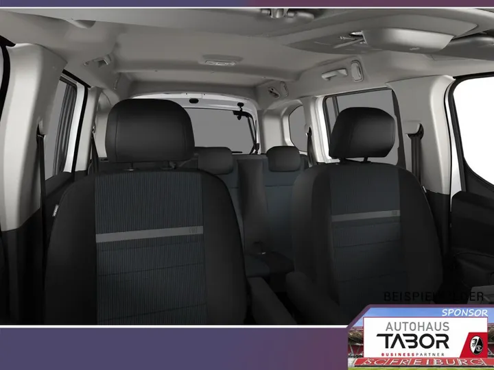 Fiat Qubo