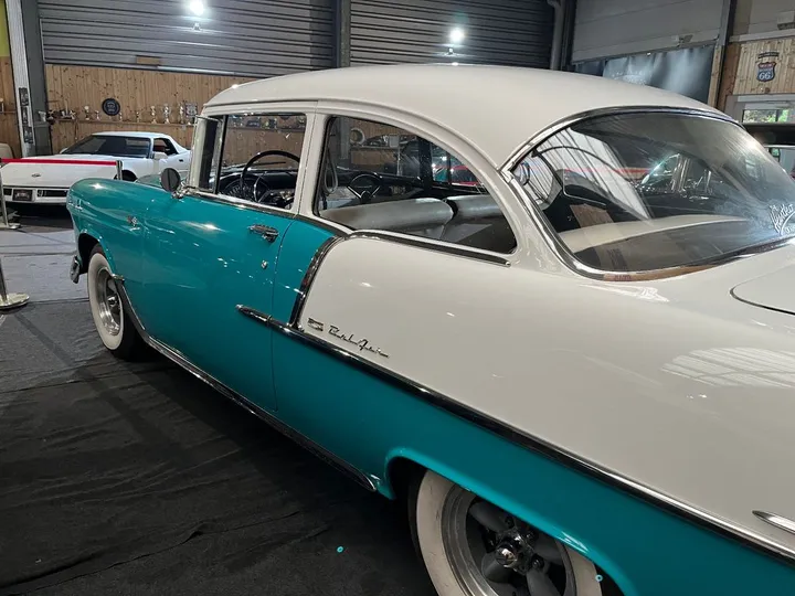 Chevrolet Other