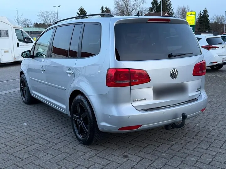 Volkswagen Other