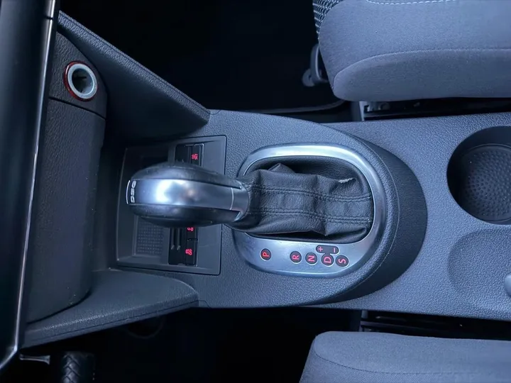 Volkswagen Other
