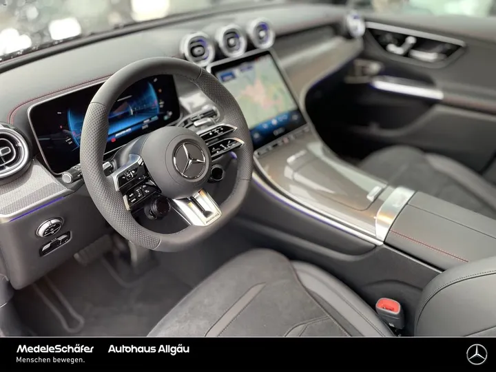 Mercedes-Benz Other