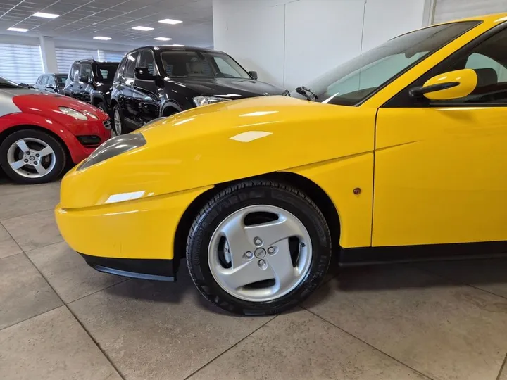 Fiat Other