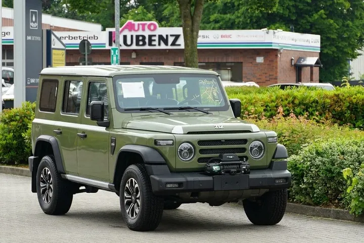 BAW 212