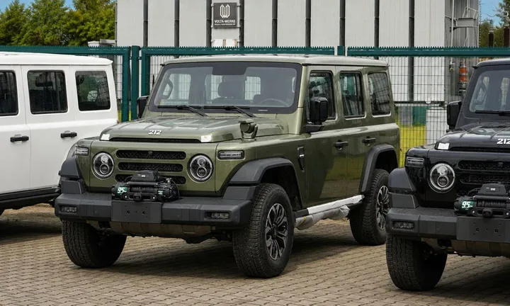 BAW 212