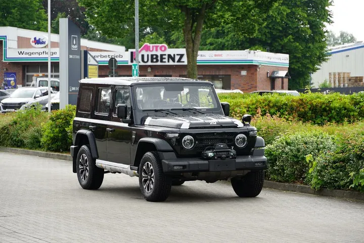 BAW 212